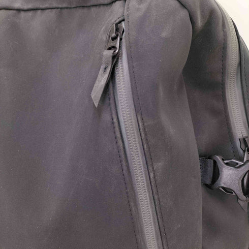 ポーター PORTER future day pack フューチャー メンズ